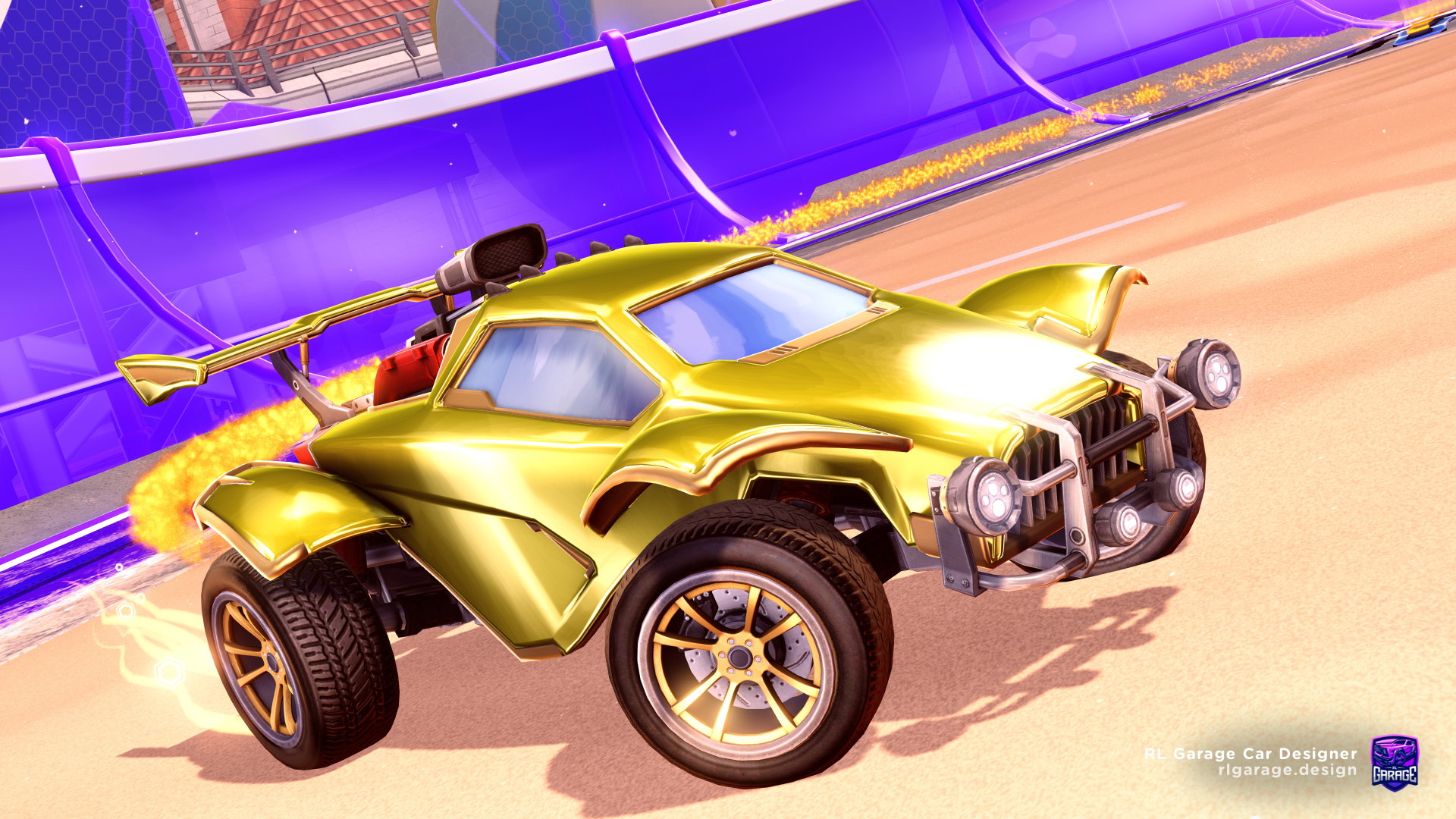 Design by Nx_0o