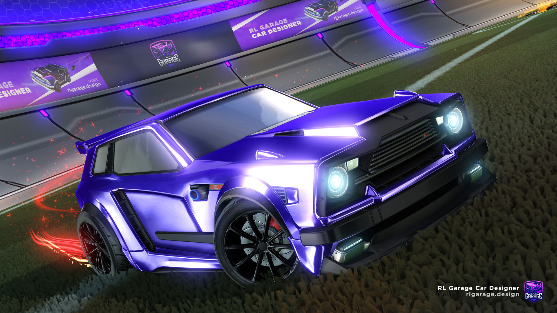 Design by EmEelliott