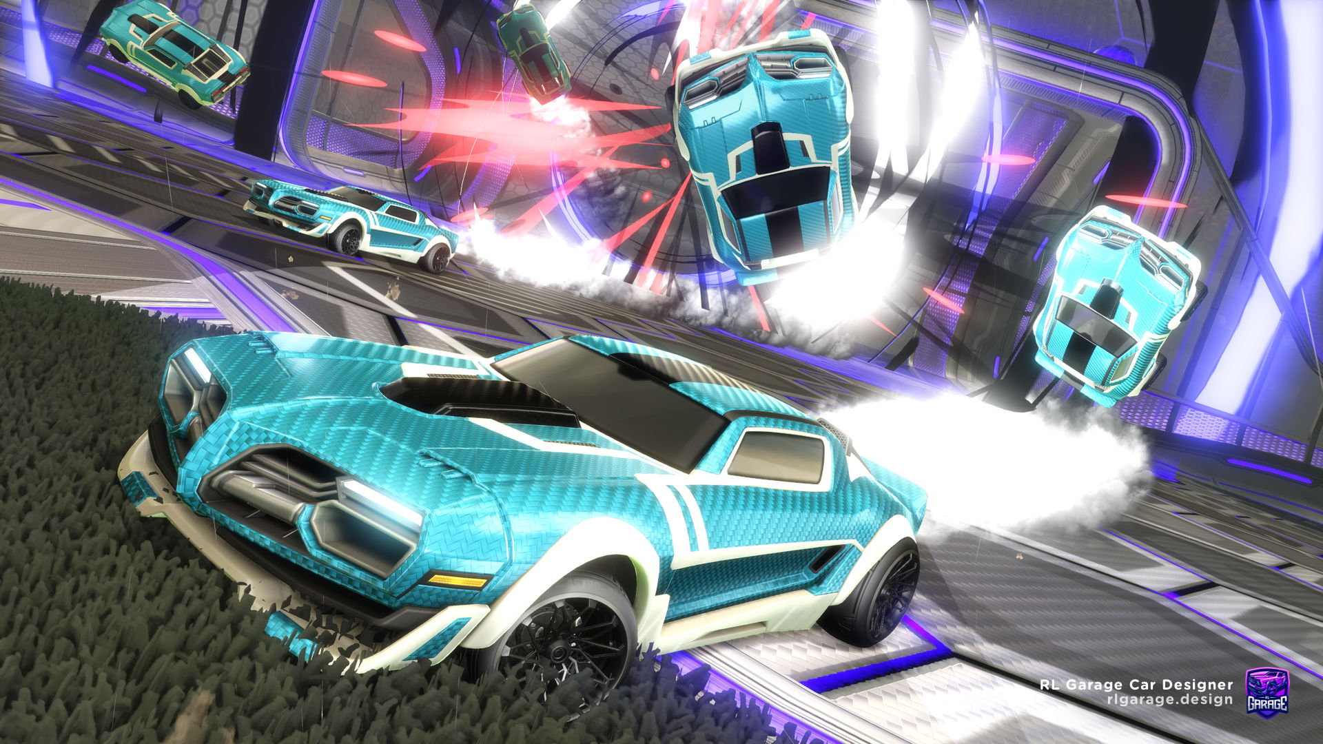 Design by M3M3FR0DG3