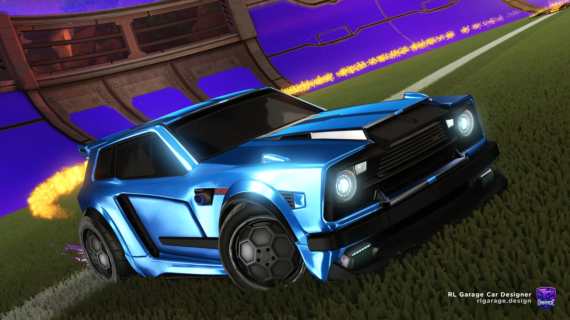 Design by FaZe_FhiS_BRo1