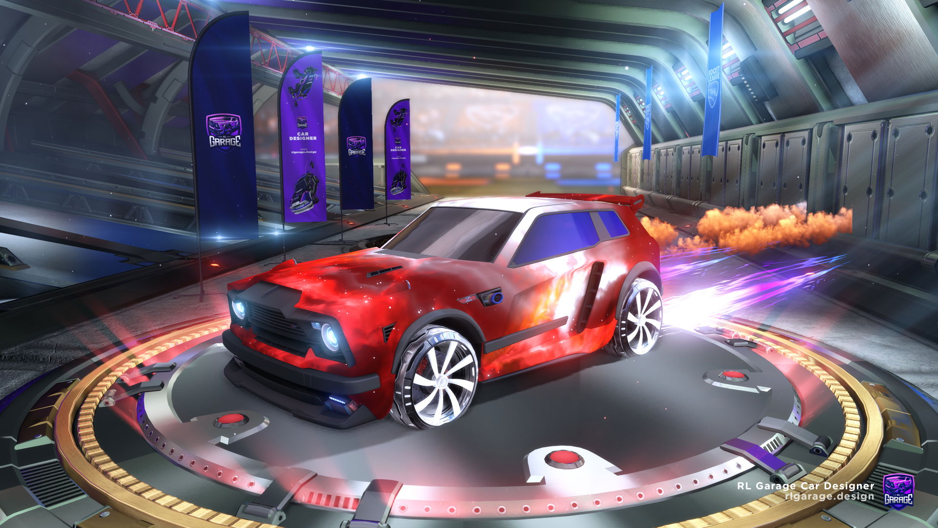 Design by RiverofHearth