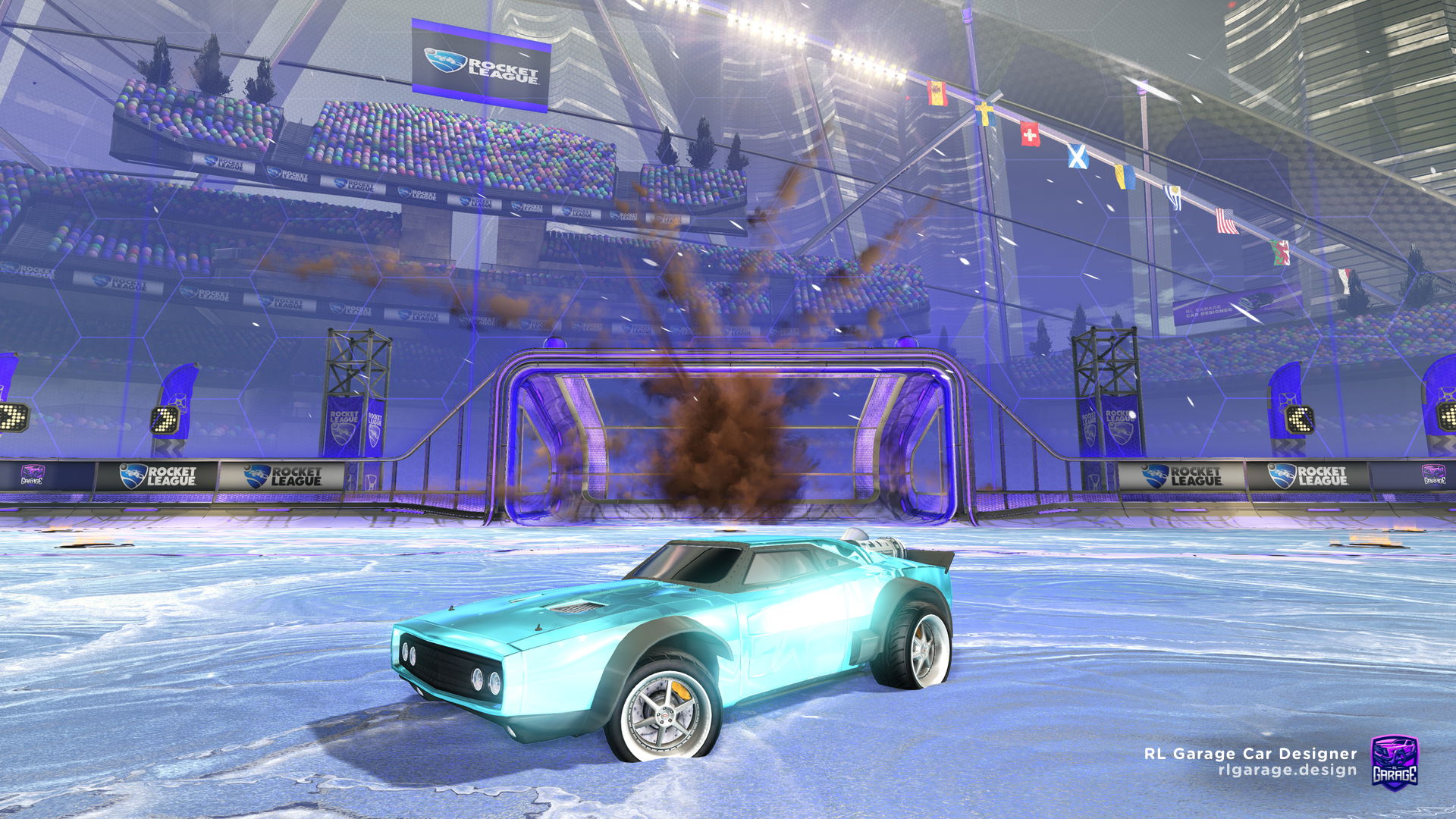 Design by xero_g_gamer