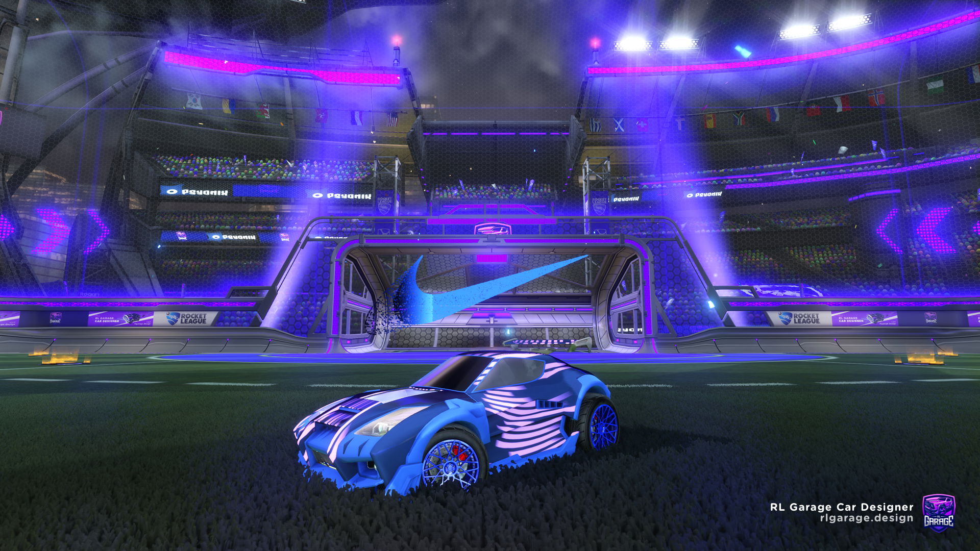 Design by LorenczPS5