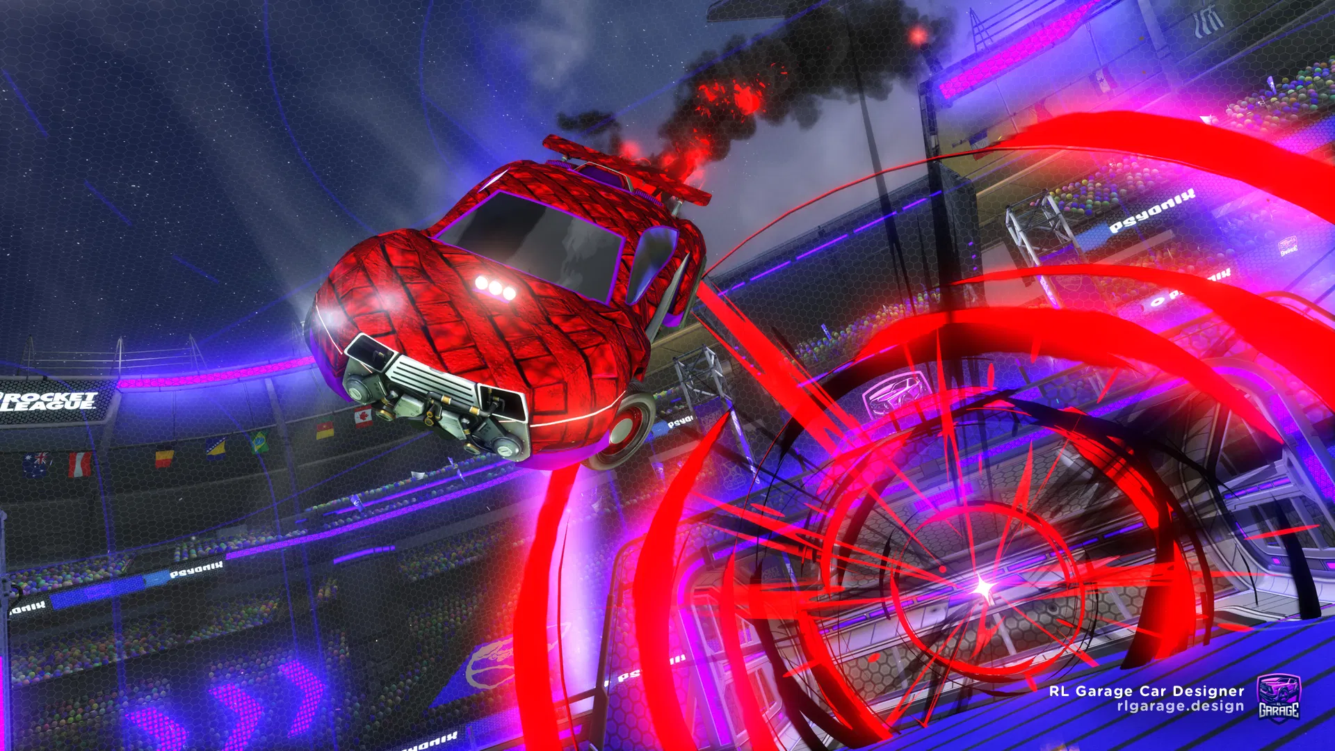 Design by MrJuSticEe