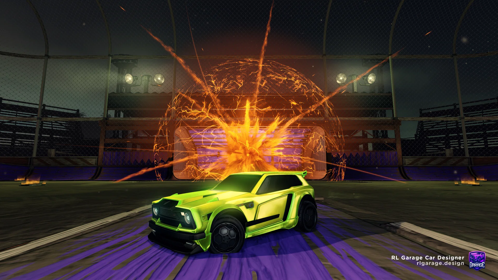 Design by K9_RACER