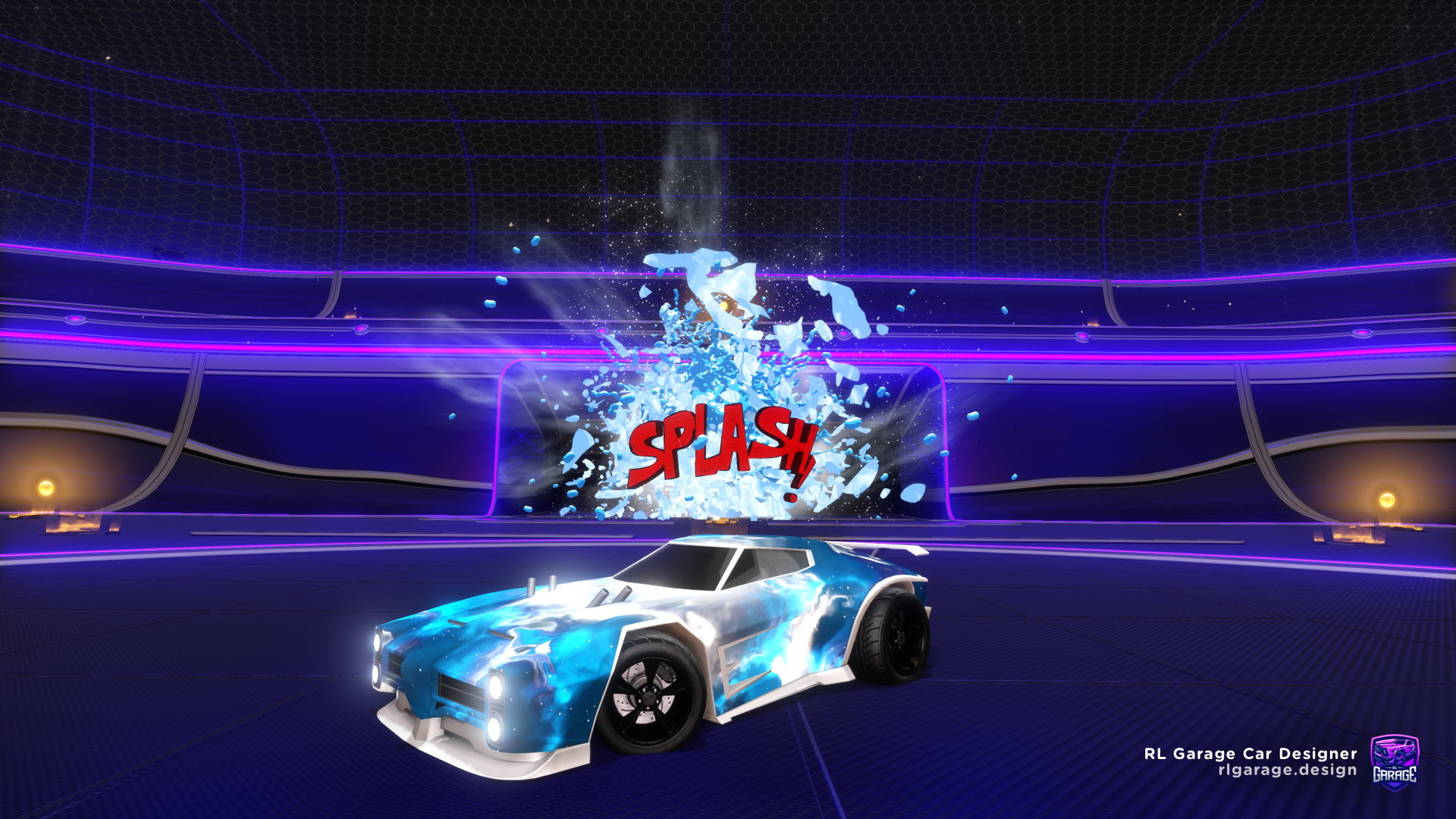 Design by PrProboi