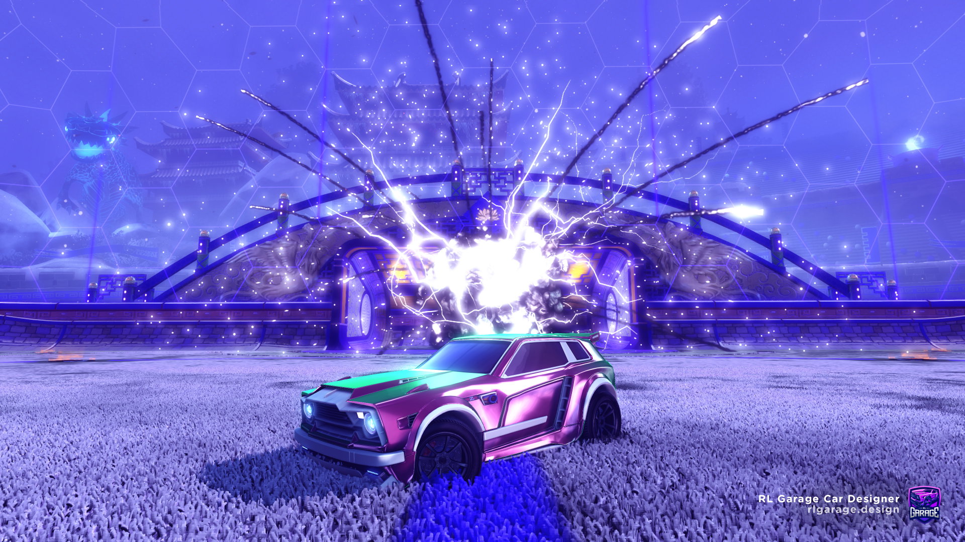 Design by da799rio