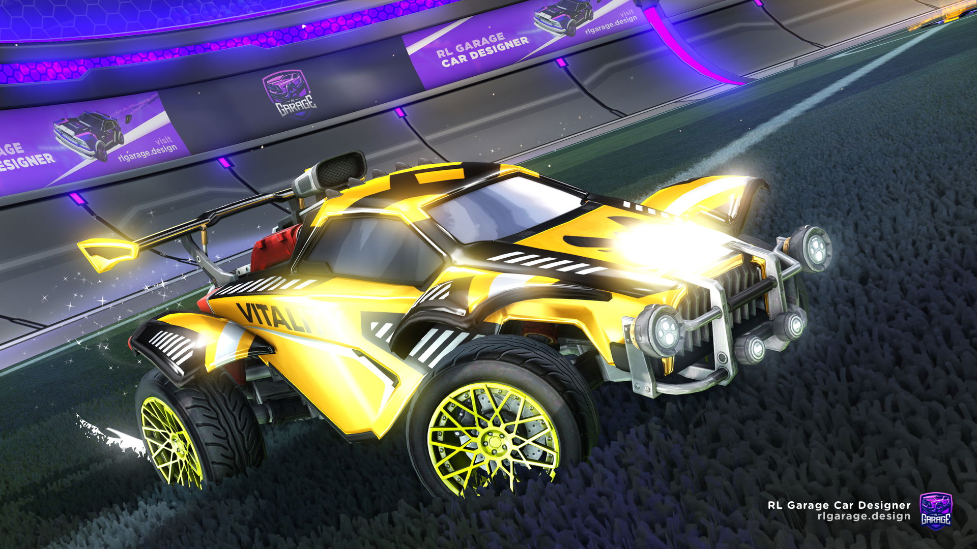 Design by user939472984