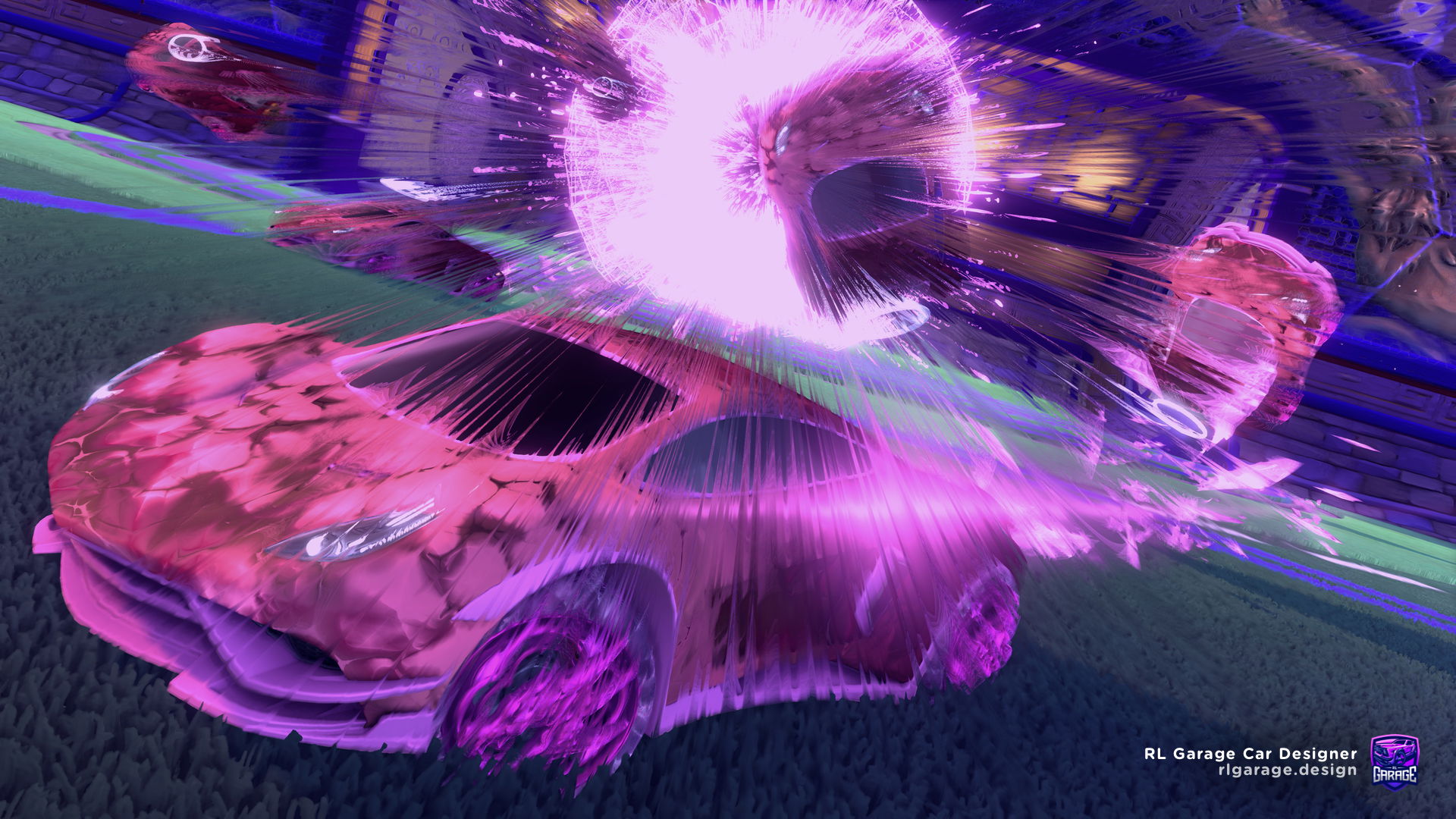 Design by Strawbrrym00n