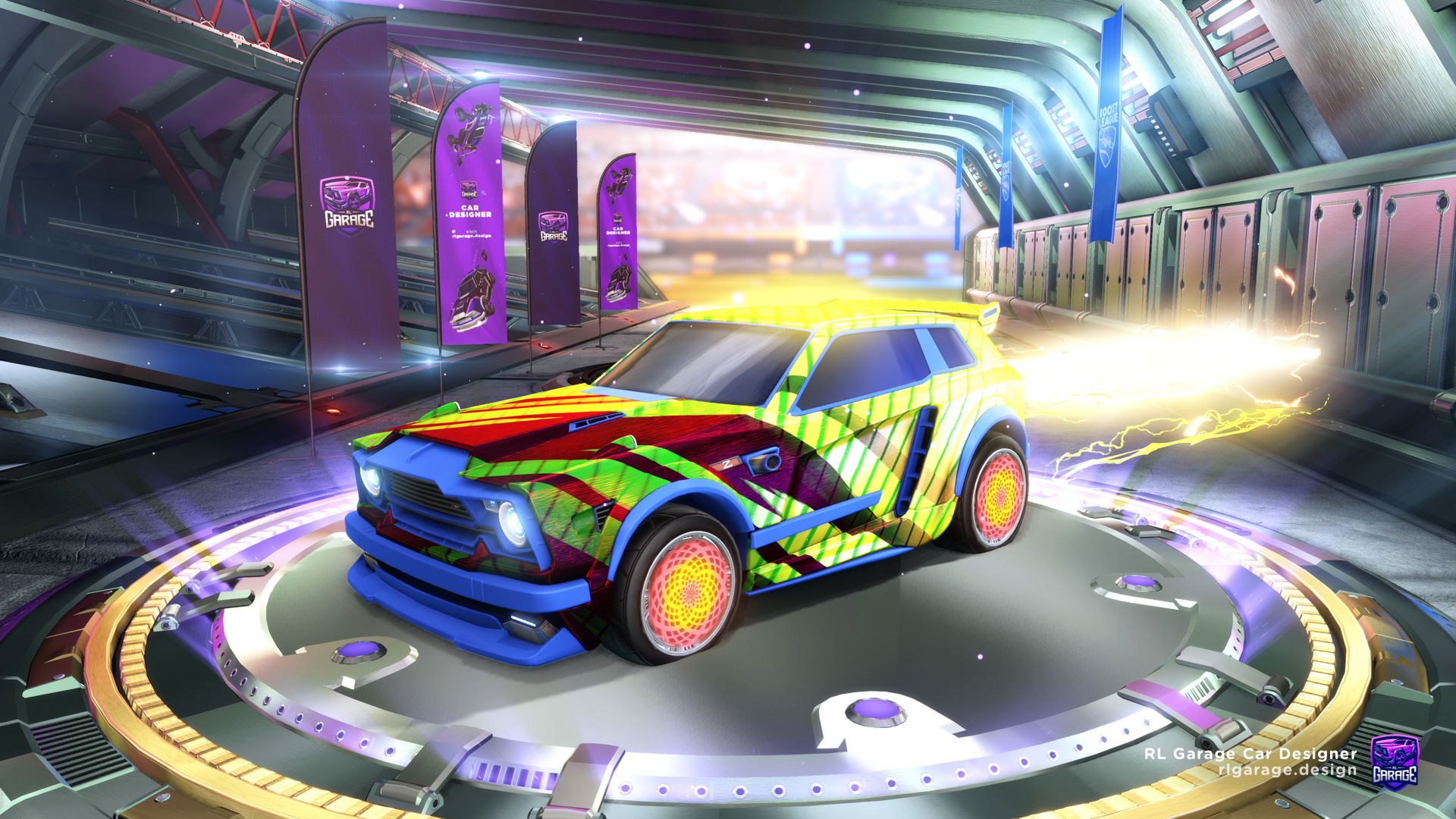 Design by MESSI_THEKING