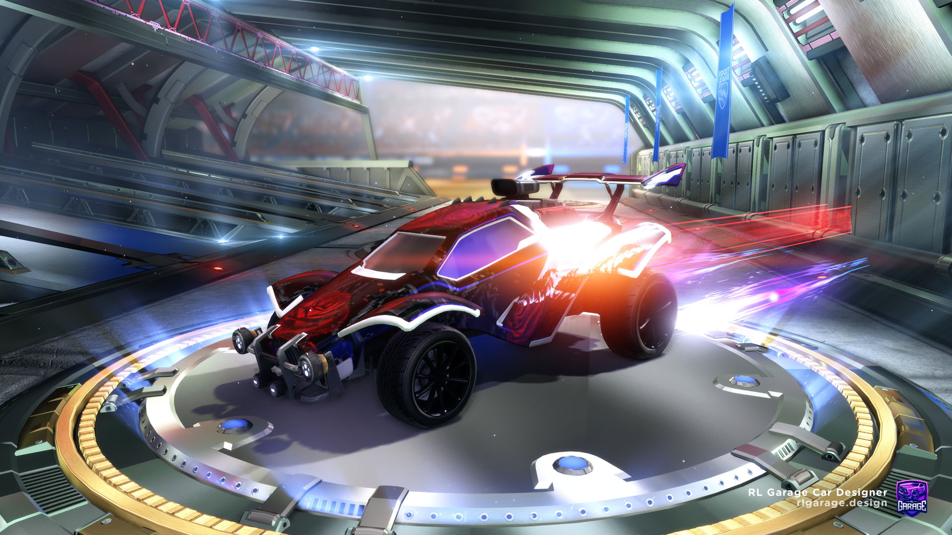 Design by EzPzLmnSqezi