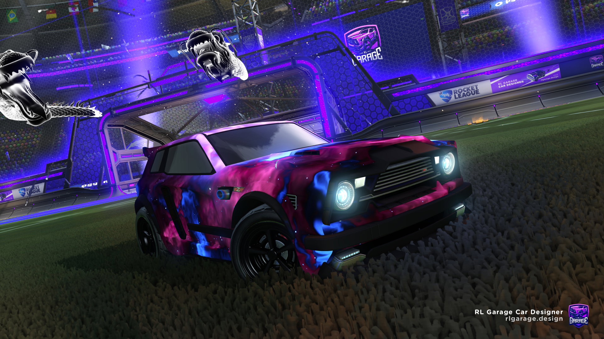 Design by Tacobell4378