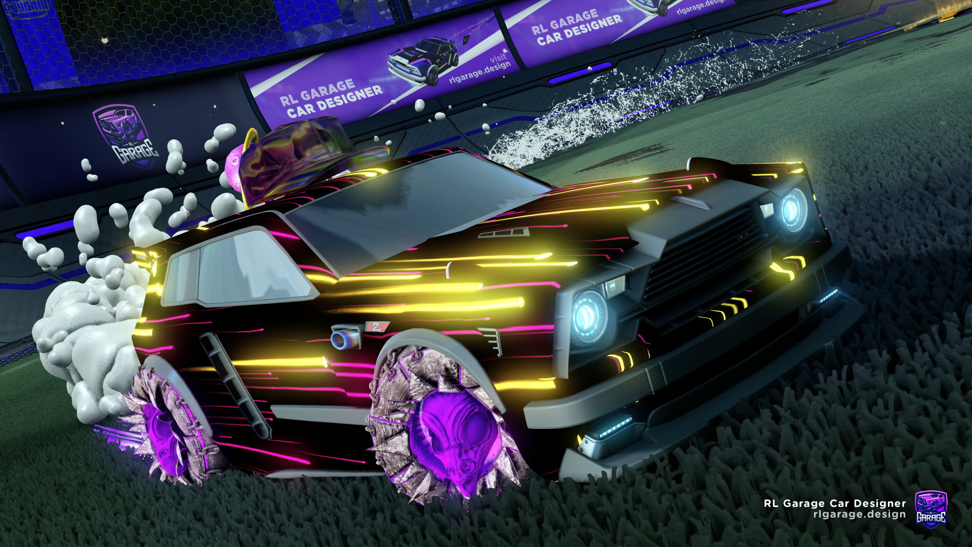 Design by jaydenjess1e
