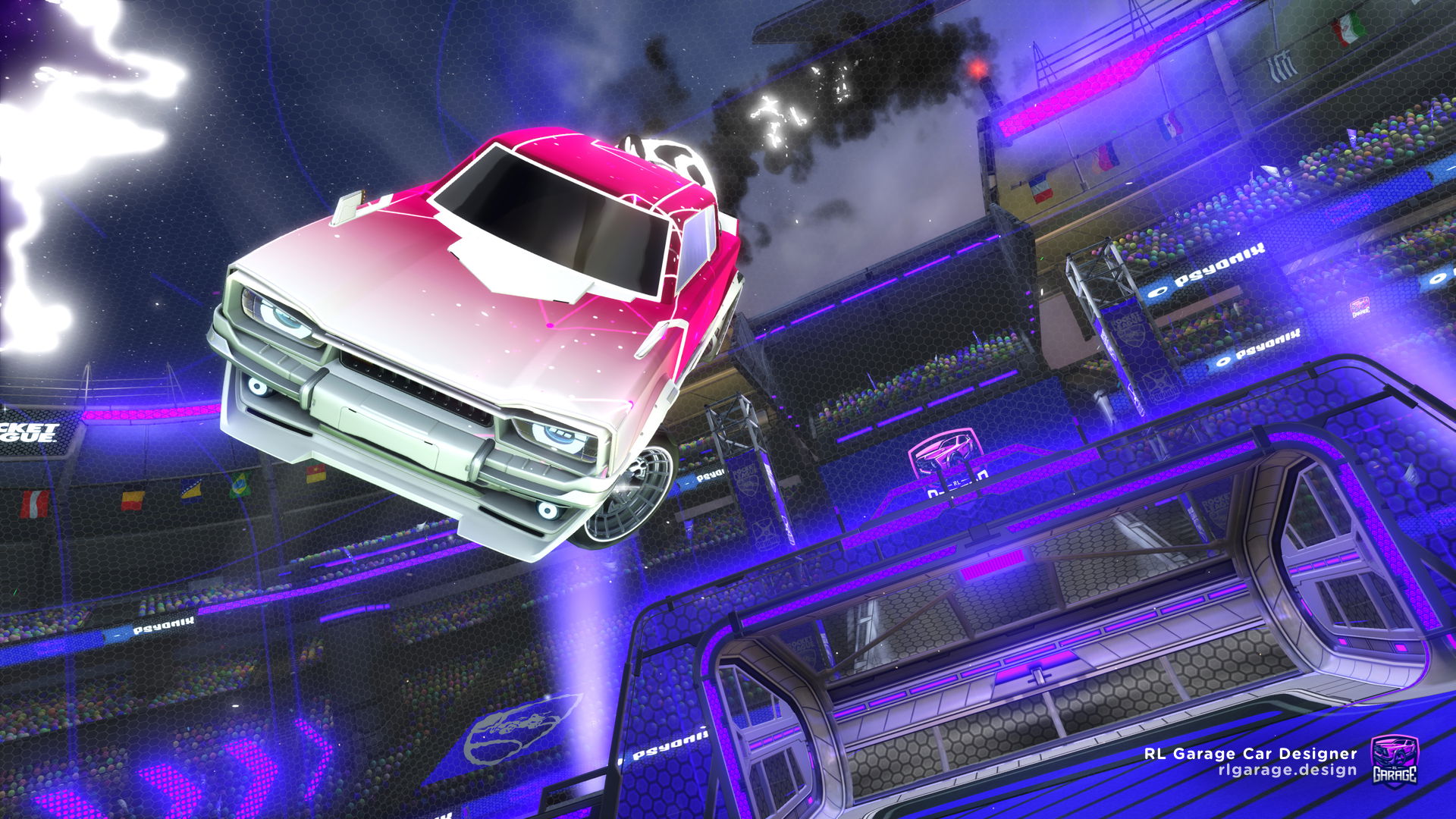 Design by ron2343164