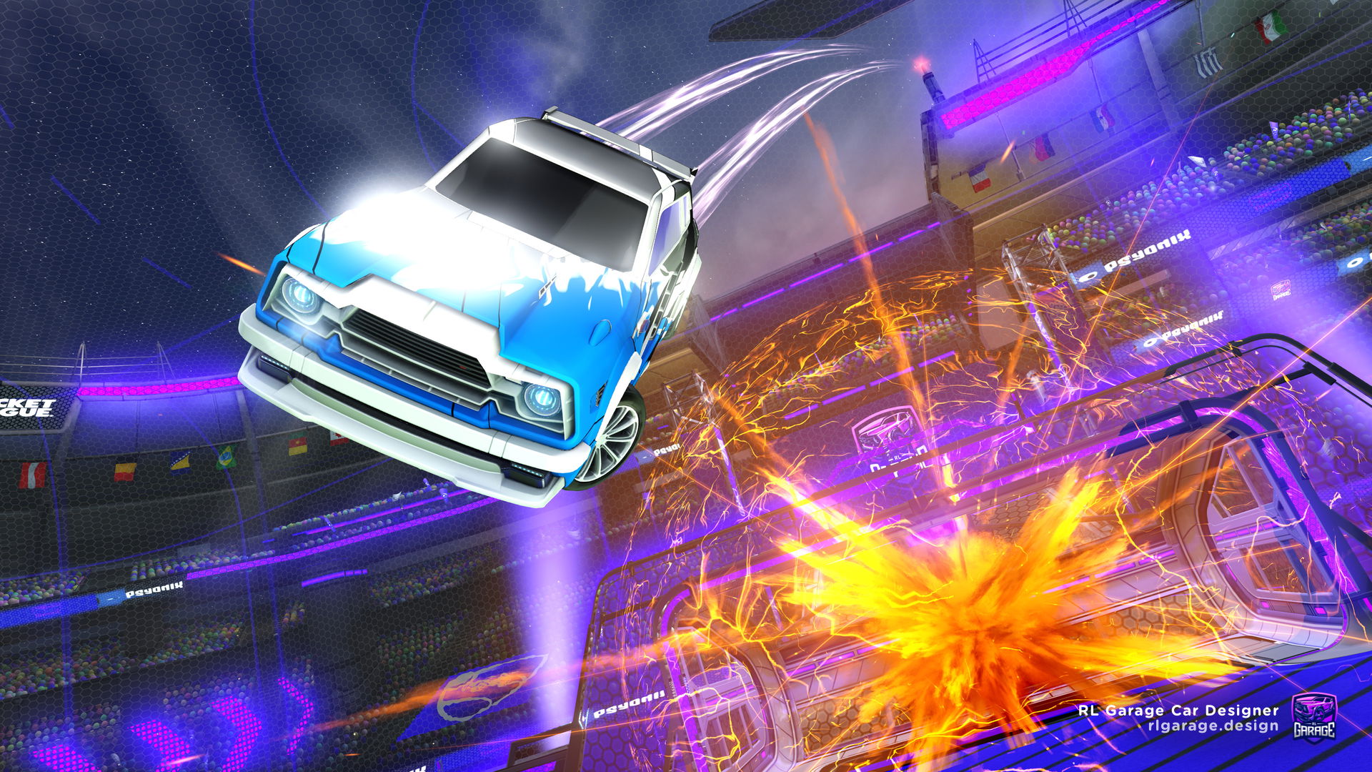 Design by joebwilmer