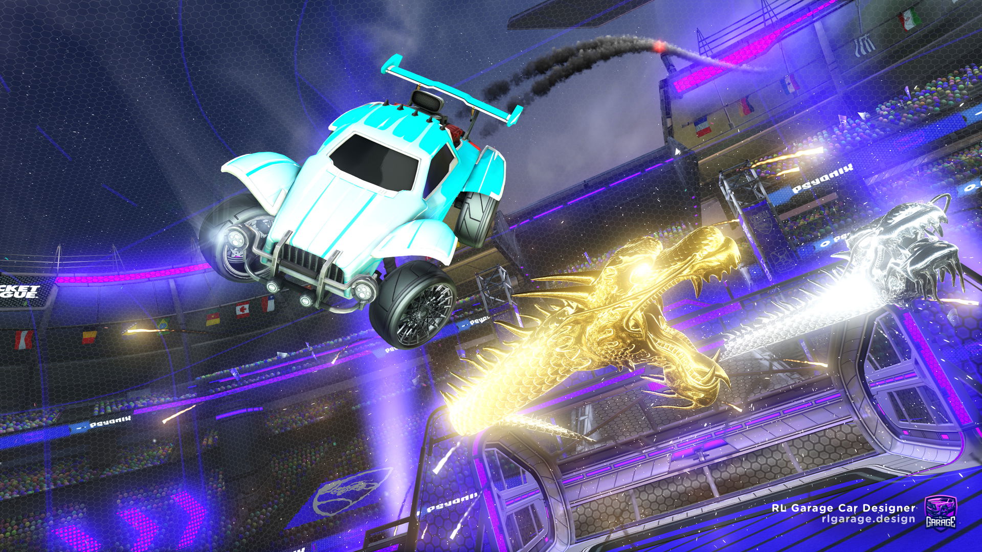 Design by sreobkiyx1110