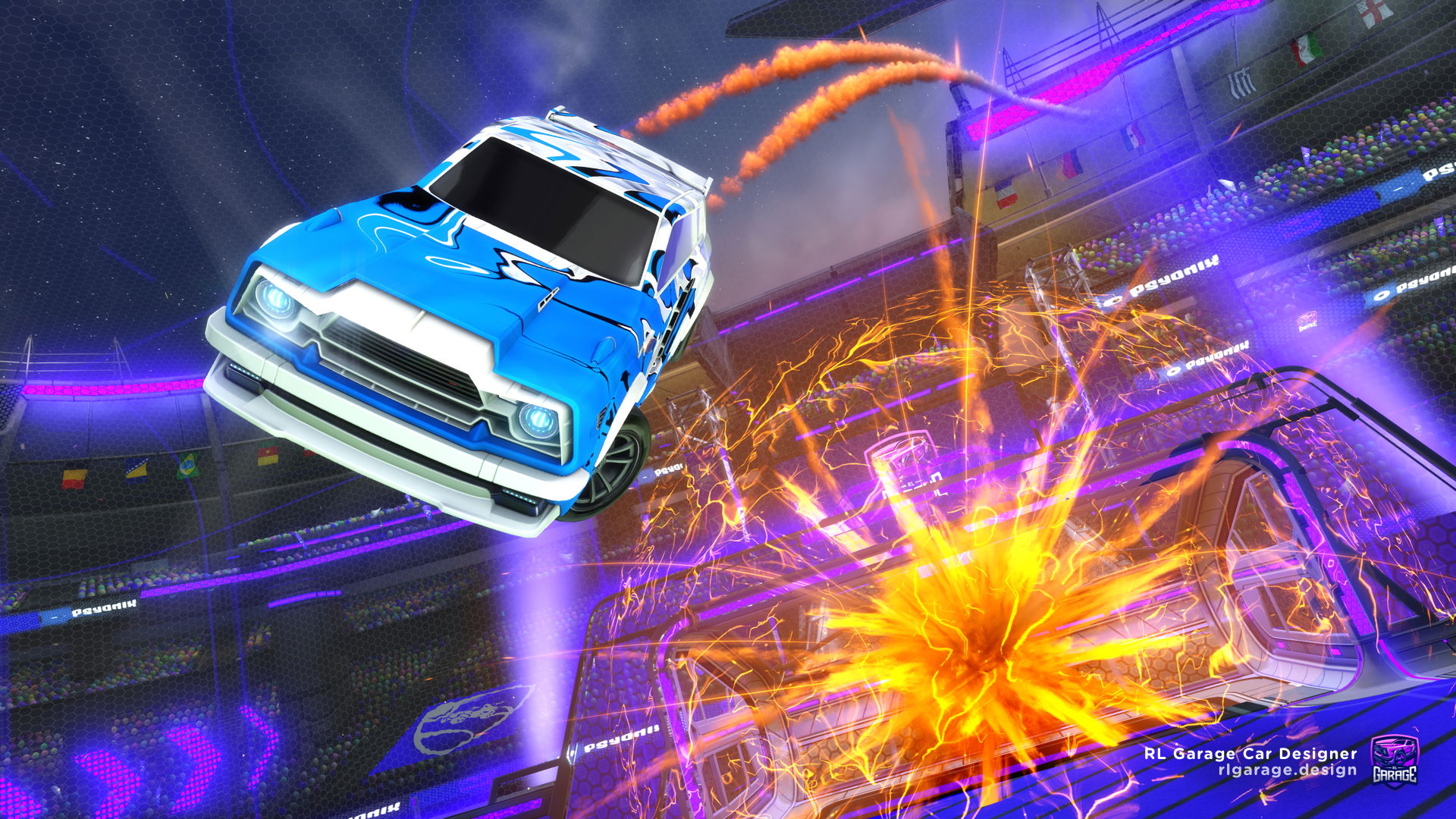 Design by Wheeli3nelson