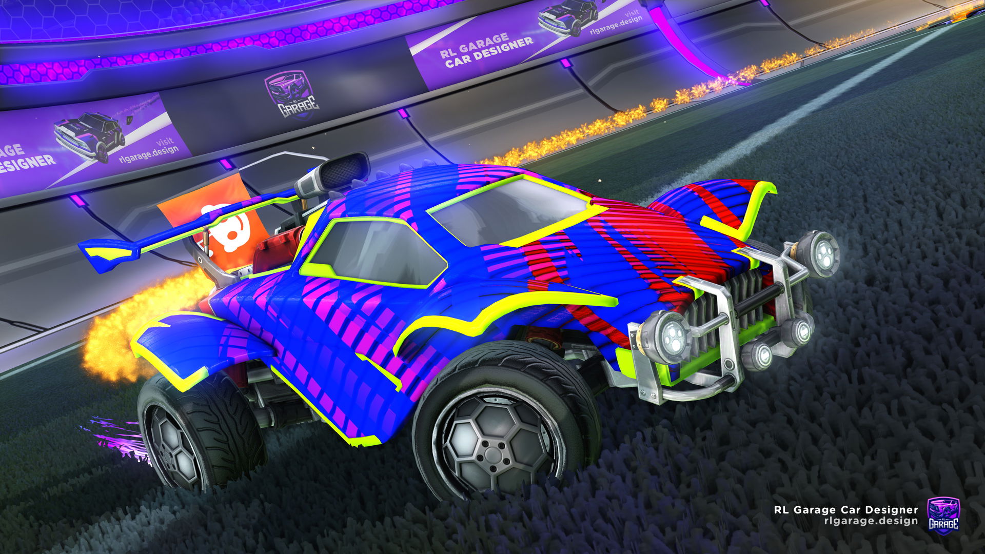 Design by ToastRL0_0