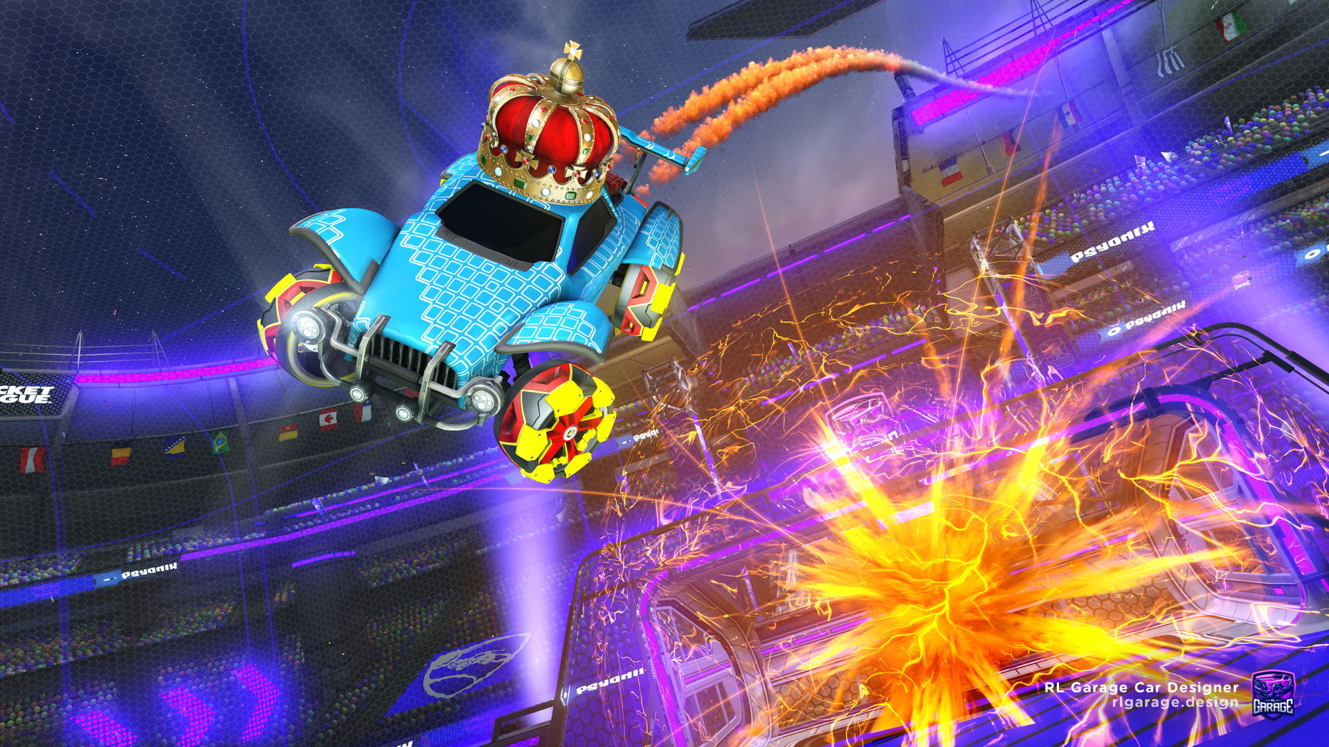 Design by Immortal-bench1