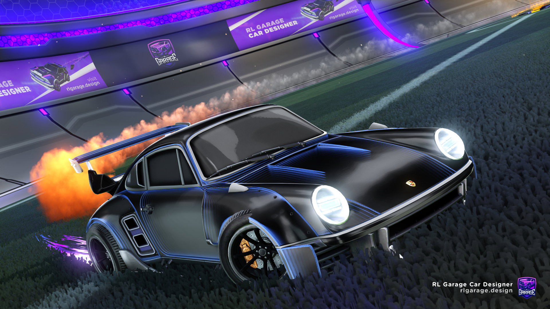 Design by Fuzzy_was