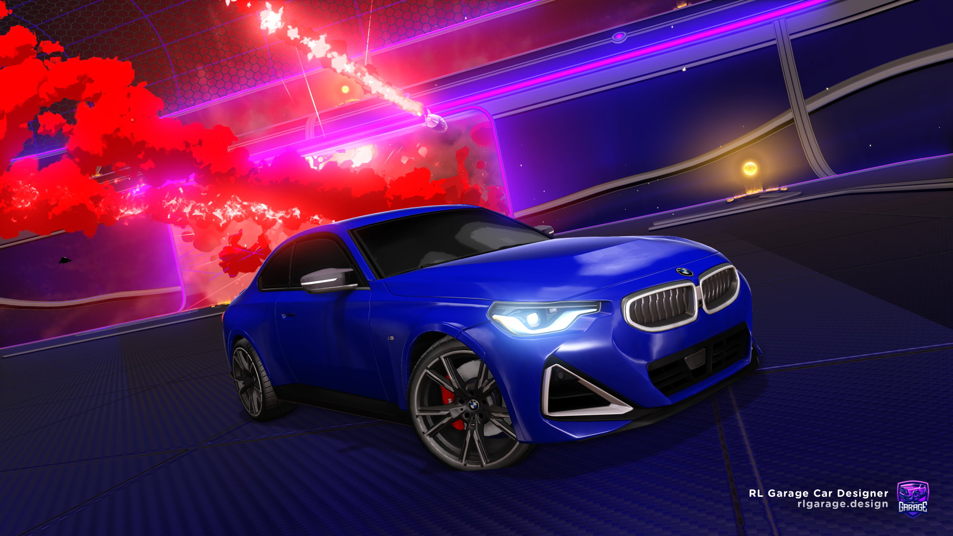 Design by Nightmare_137777