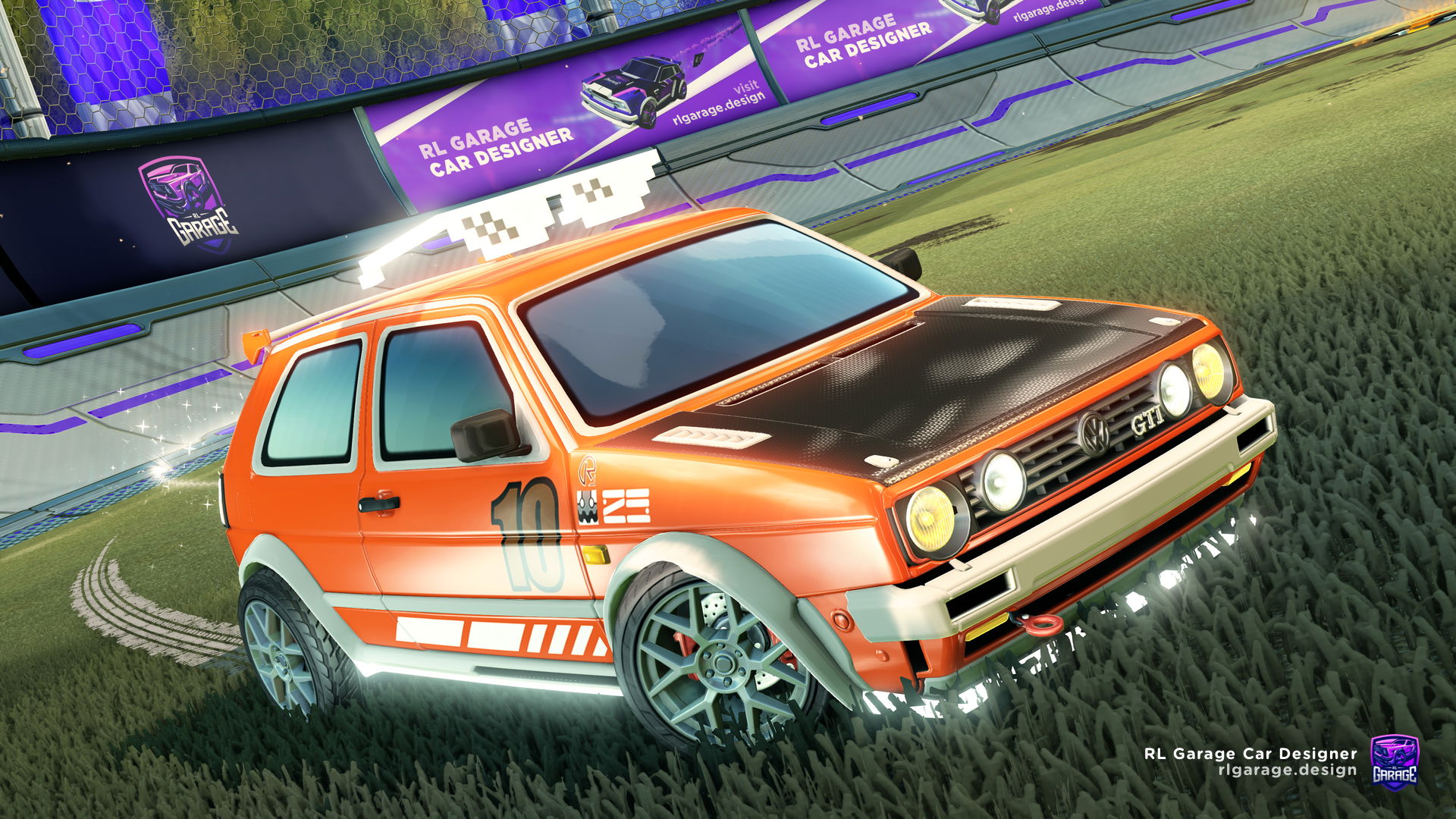 Design by jomemsen103