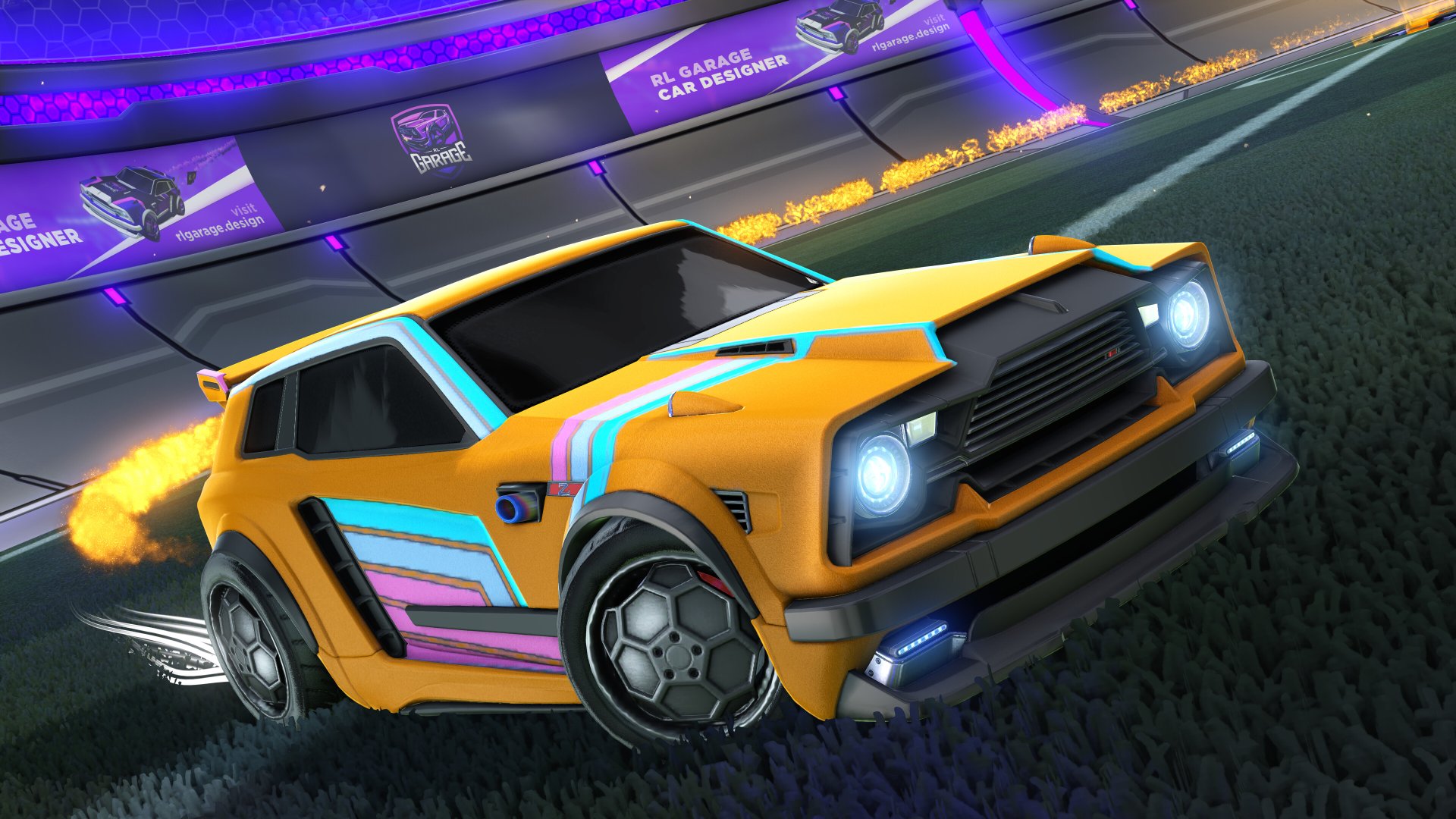 Design by Zep973