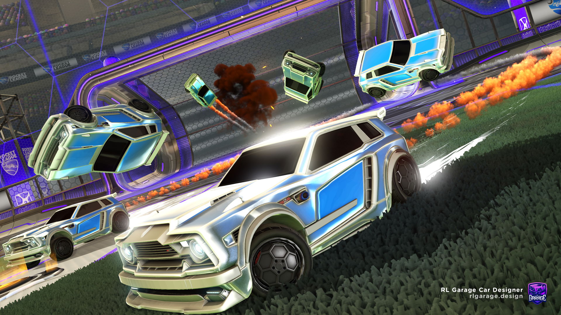 Design by Zimbabwe69