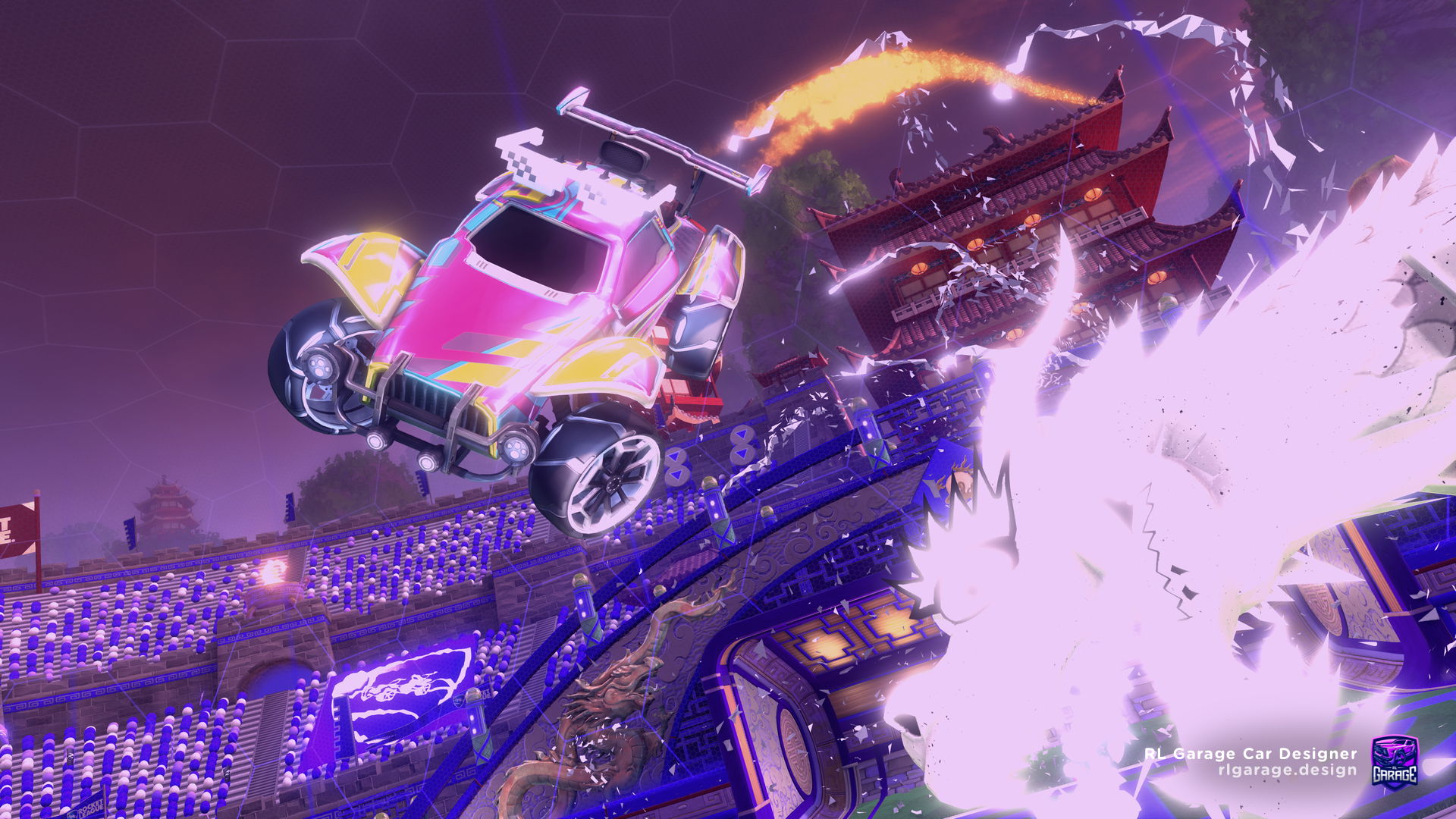 Design by ihazyzzzzxbox