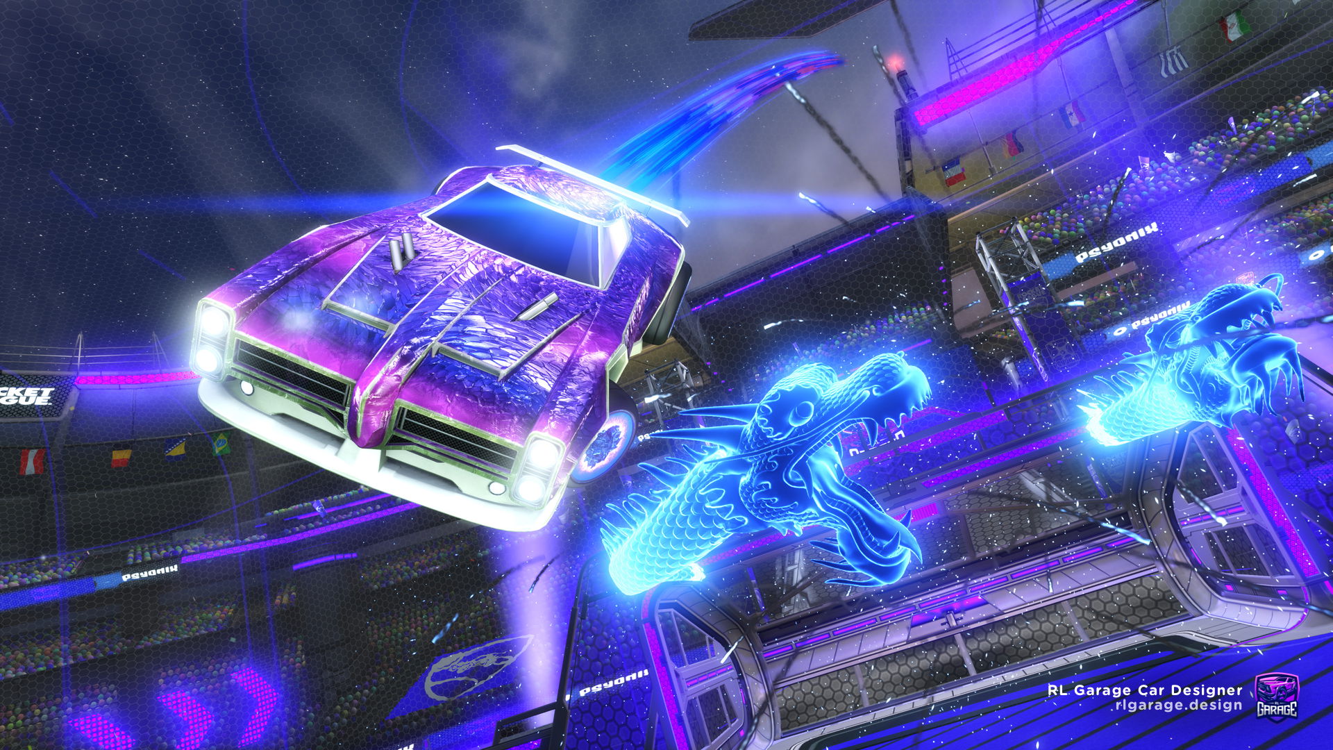 Design by Huddy_Messi