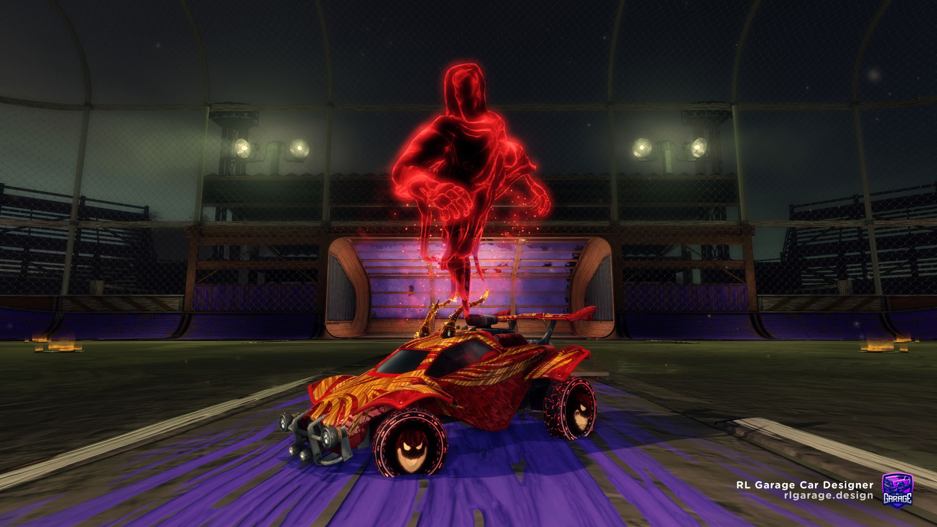 Design by Haiden9253