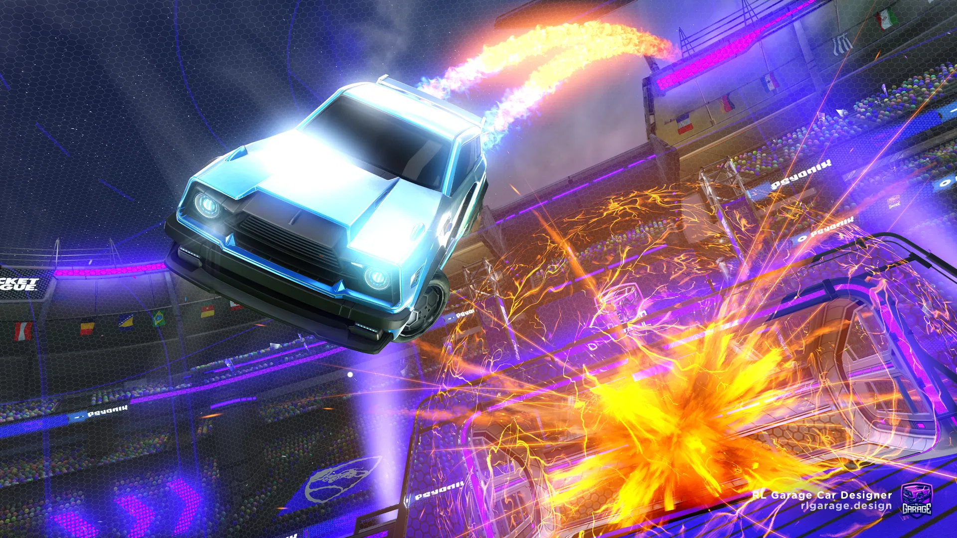 Design by idangary7_7