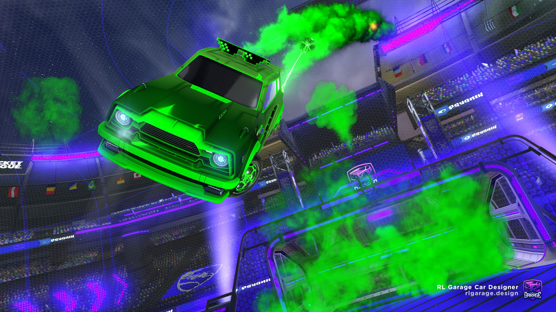 Design by Mantis-Man