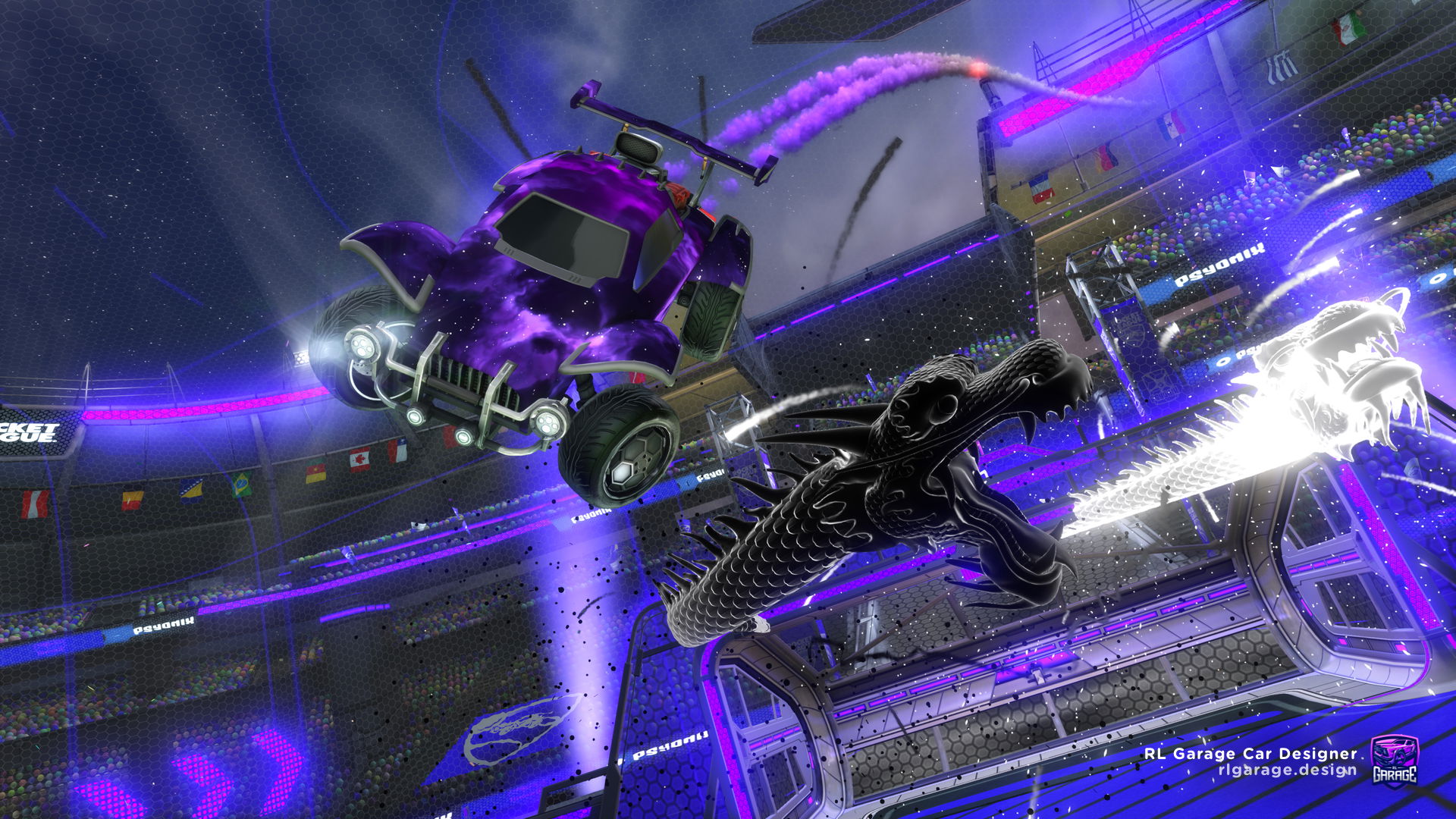 Design by Frusty_Trake