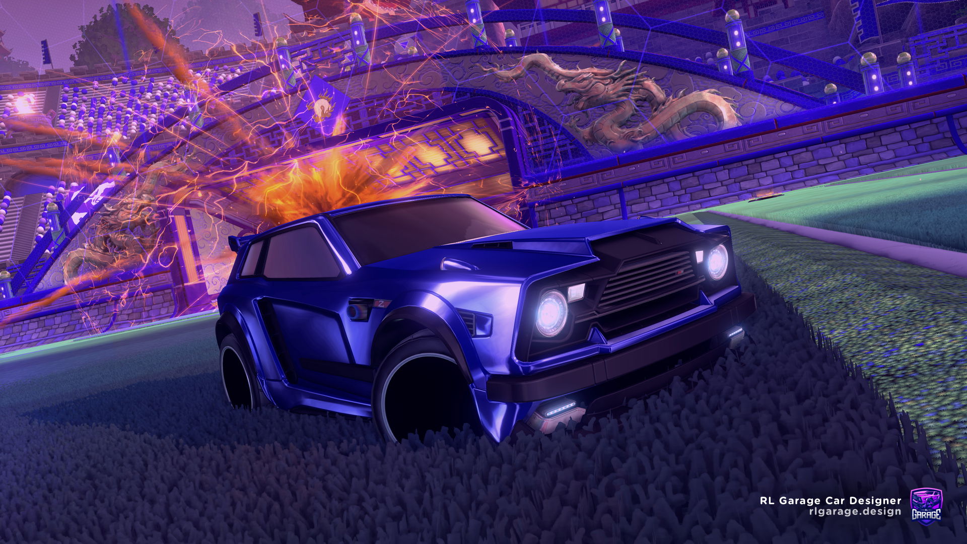 Design by RcChase1280