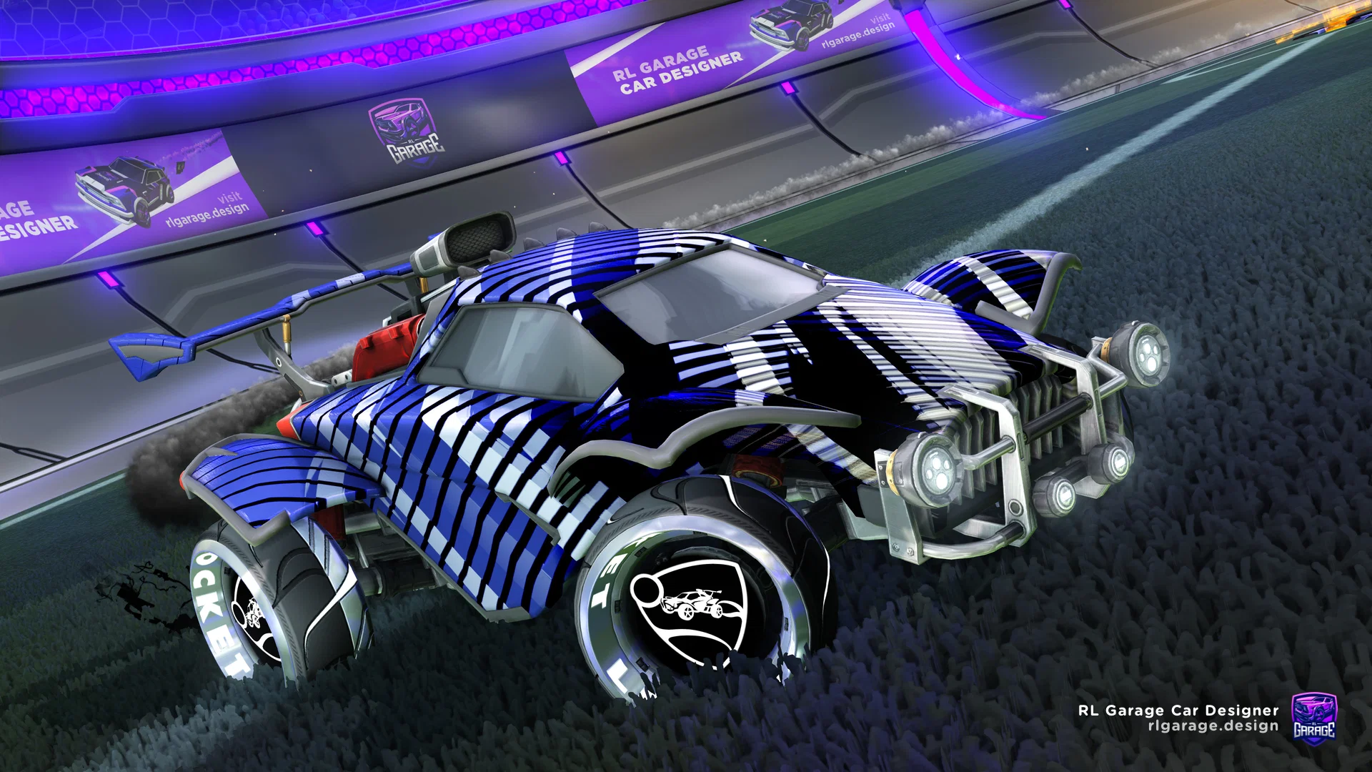 Design by Itzcrazyburst-_-09