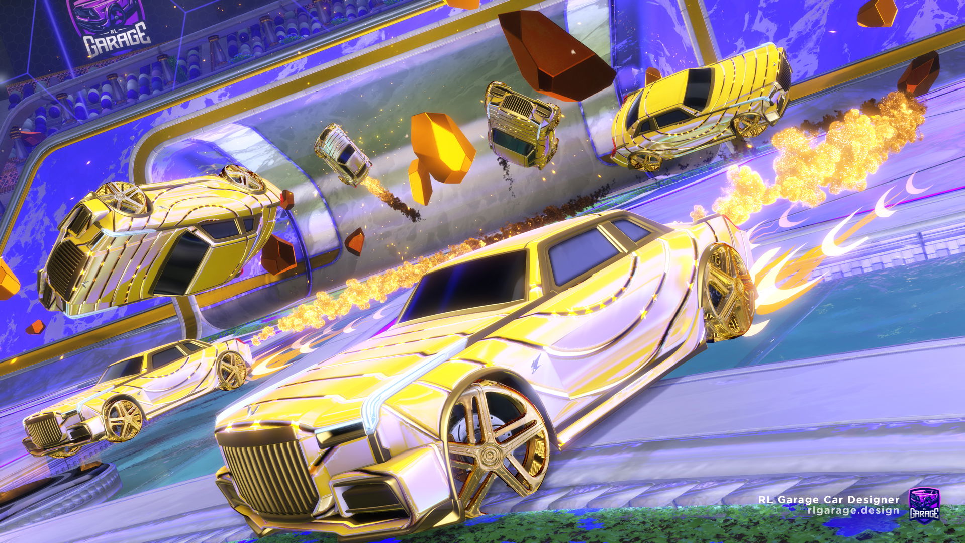 Design by ernestgigachad