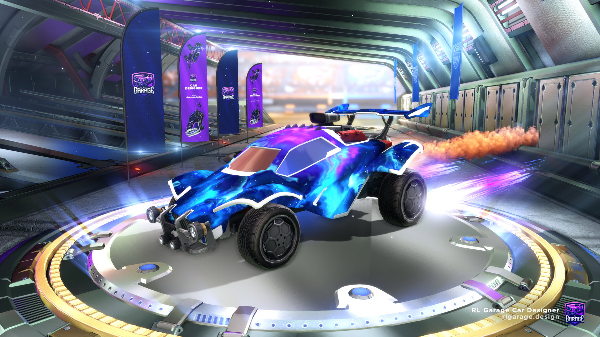 Design by Neves_freestylezin