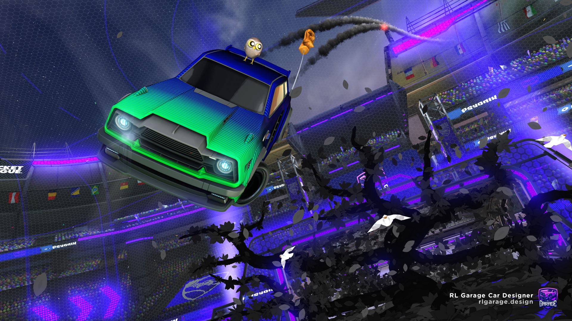 Design by Hoyeaaaaaaaaaa