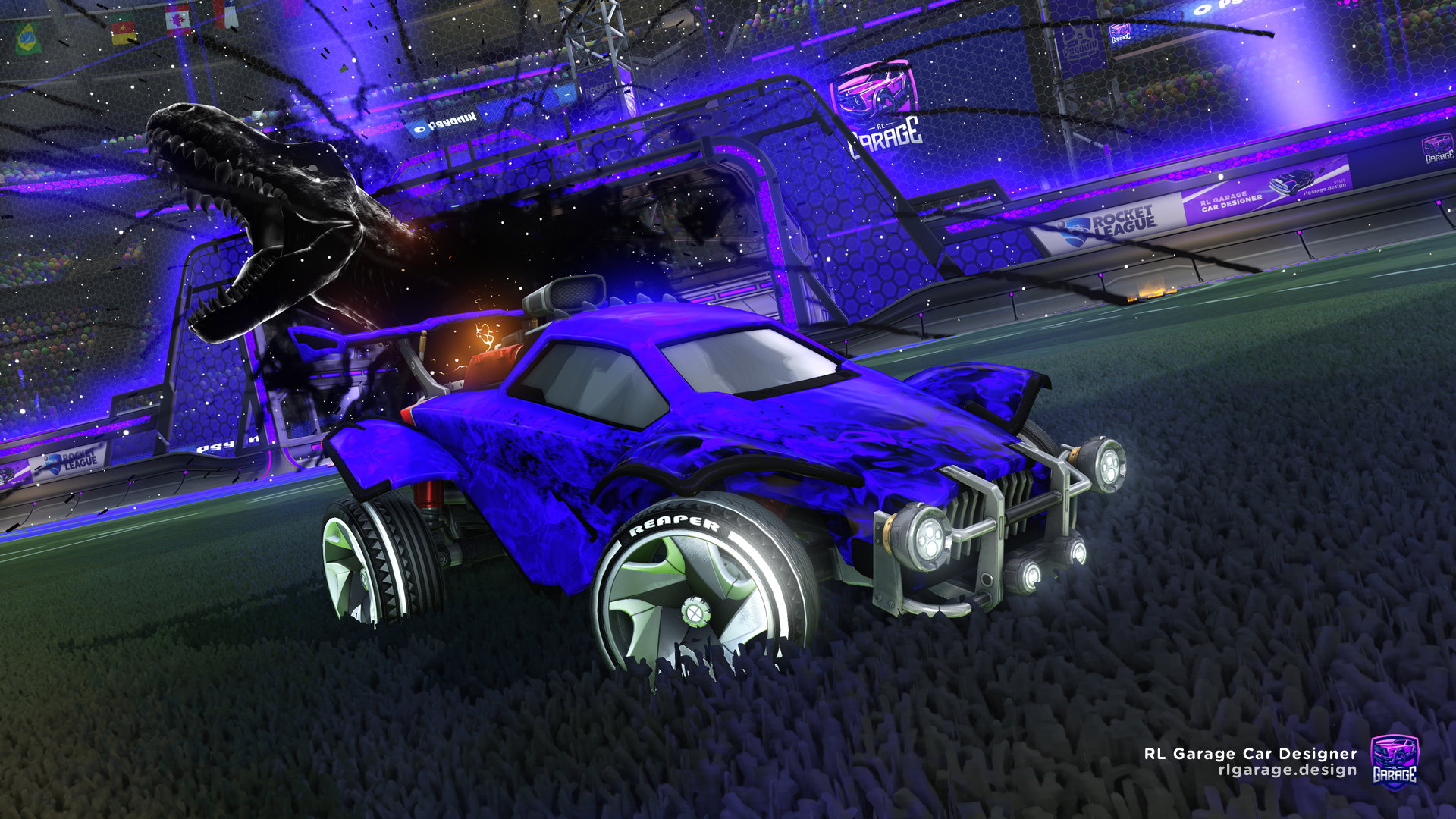 Design by Pietim