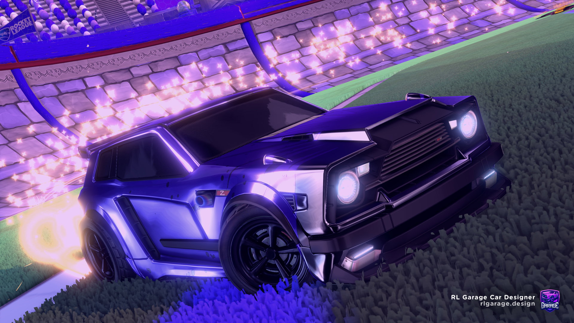Design by H0TP0T