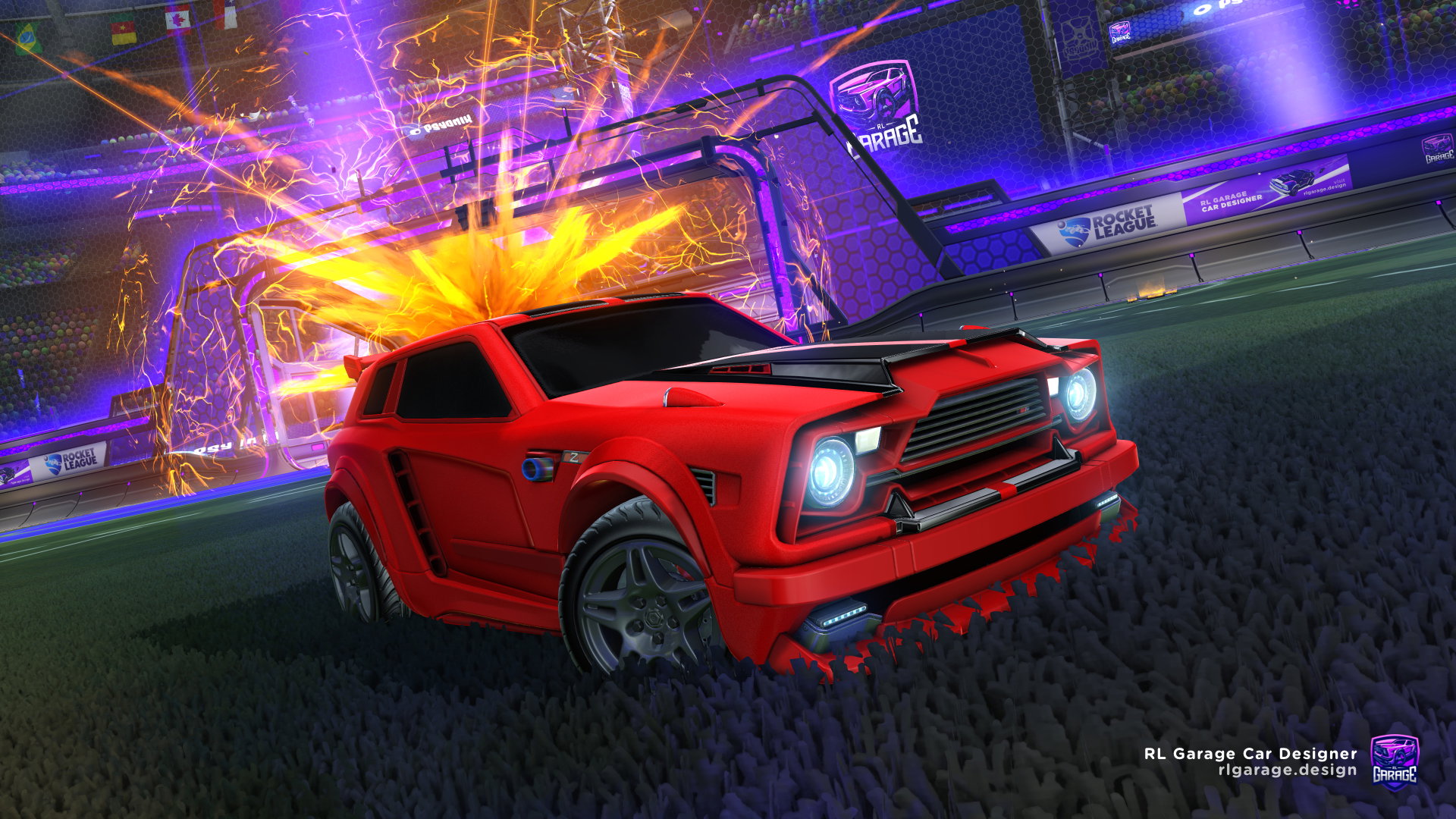Design by Jet-Fire