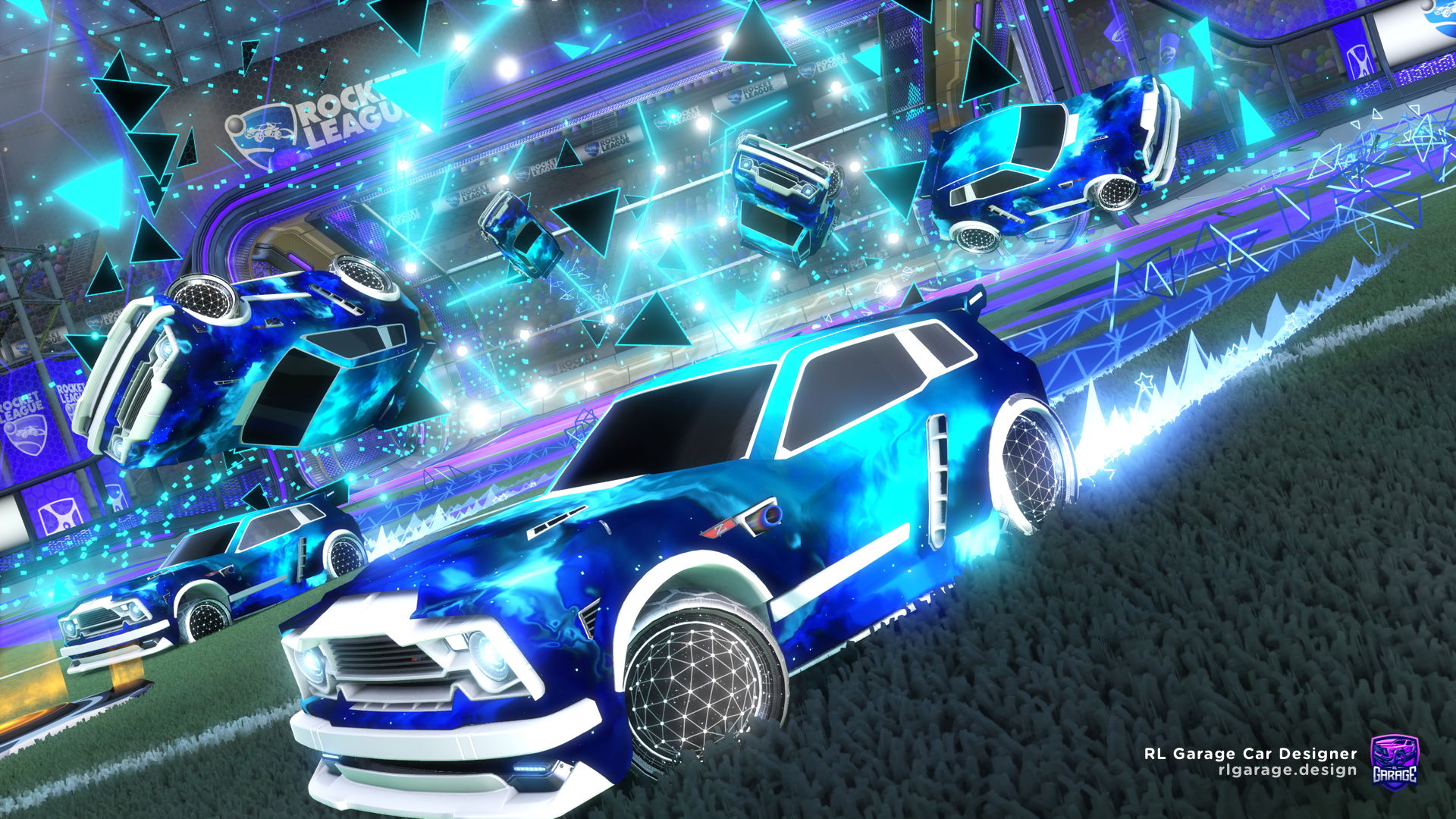 Design by Lennonmcd_12