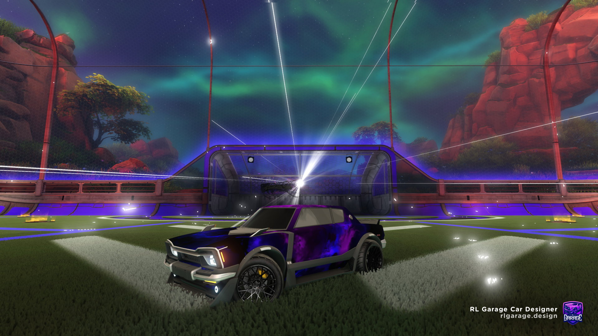 Design by IAmWwwwwww
