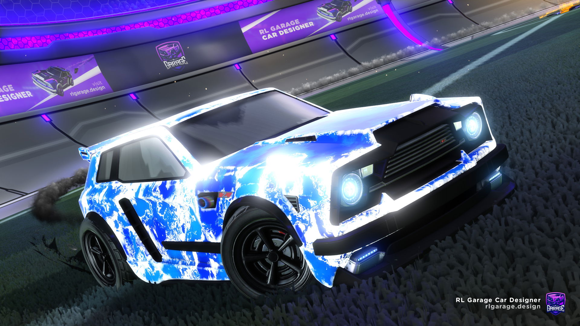 Design by Davalava_007