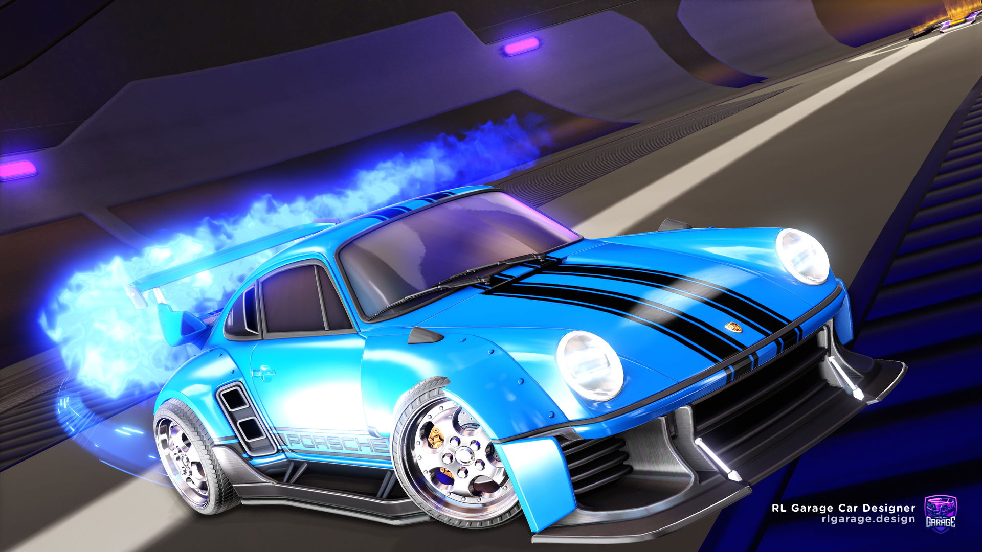 Design by Pippo_0309