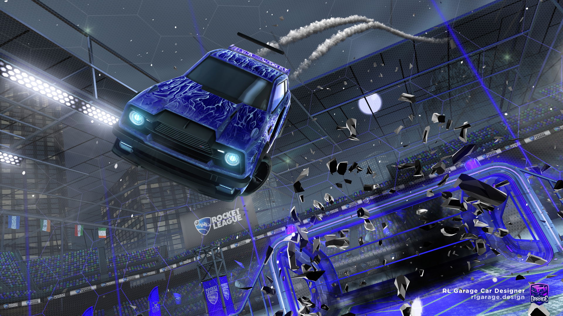 Design by minifranny