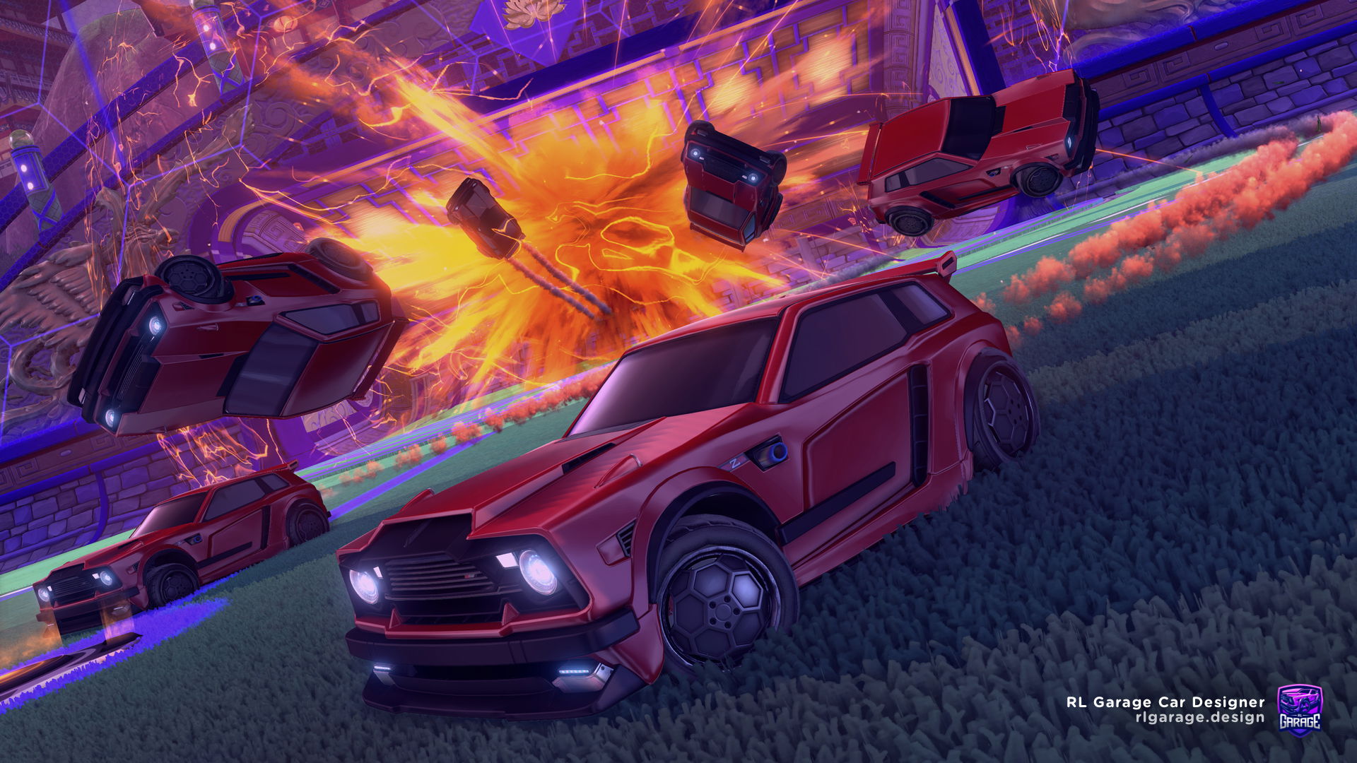 Design by YOUmurfagjdhdhdi