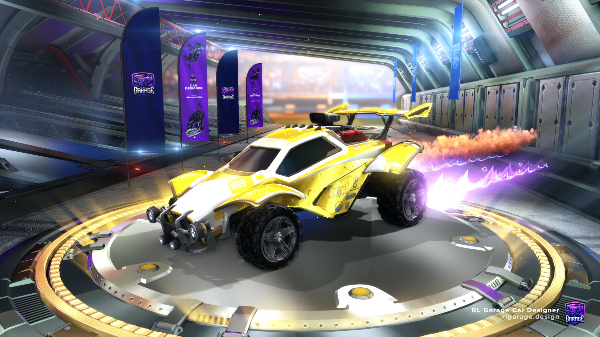 Design by devilz_eyez1