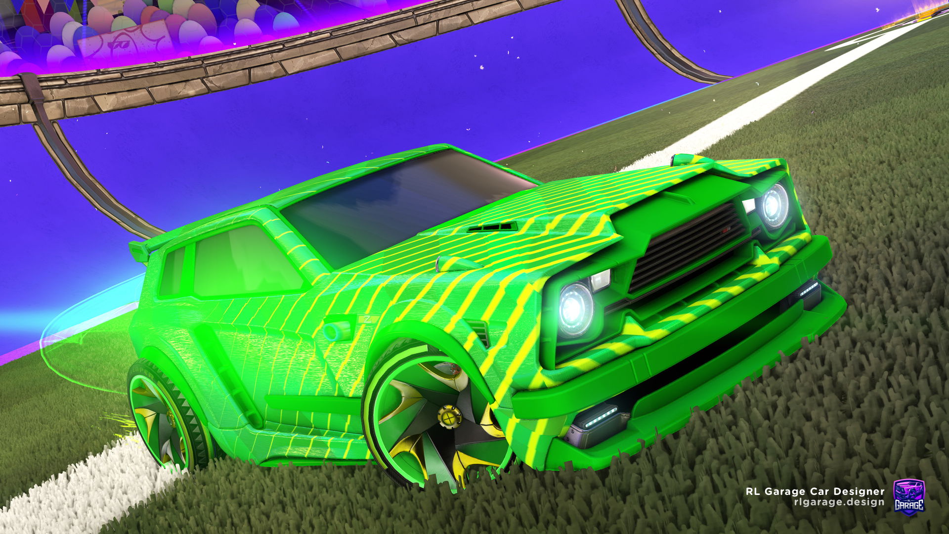 Design by Jejdjwbxis